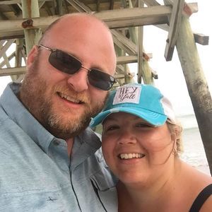 Meet your Posher, Nathan